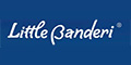 小斑德瑞品牌logo
