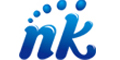 NKlogo