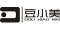 豆小美品牌logo