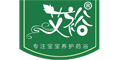 艾裕logo