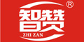 Ʒlogo