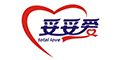 妥妥爱品牌logo