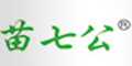 ߹logo