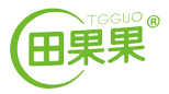 田果果品牌logo