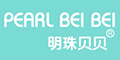 明珠贝贝logo