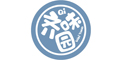 齐味园logo