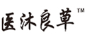 ҽ������logo
