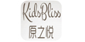 原之悦品牌logo