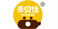 ̱Ʒlogo