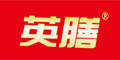 ӢƷlogo