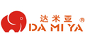 Ʒlogo