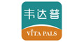 VITA PALSΤƷlogo