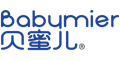 ۶logo