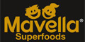 ��ά��Ʒ��logo