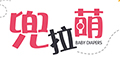 兜拉萌品牌logo