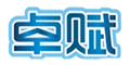 ׿��Ʒ��logo