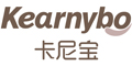 卡尼宝品牌logo