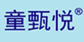 ͯƷlogo