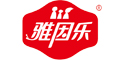 雅因乐品牌logo