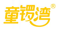 ͯƷlogo