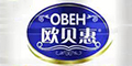 ŷƷlogo