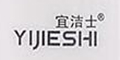 ˽ʿlogo