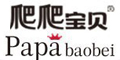 ��������Ʒ��logo