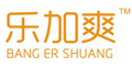 �ּ�ˬƷ��logo