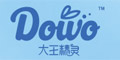 Ʒlogo