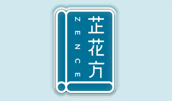 人Ƽ޹˾