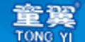 童翼品牌logo