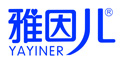 雅因儿logo