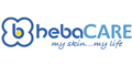 Hebacarelogo