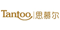 坦图光辉・思慕尔logo