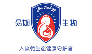 ������ķ����Ƽ����޹�˾