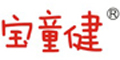 宝童健