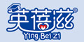 英蓓滋品牌logo