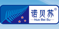 ŵƷlogo