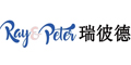 ˵logo