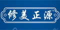 ԴƷlogo