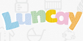 LUNCAYƷlogo