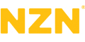 NZN˼logo