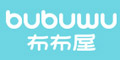 ֽƷlogo
