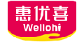ϲƷlogo