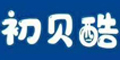 Ʒlogo