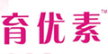 Ʒlogo