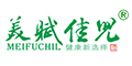 ѶƷlogo
