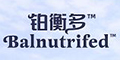 Ʒlogo