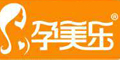 孕美乐logo