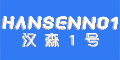ɭ1logo